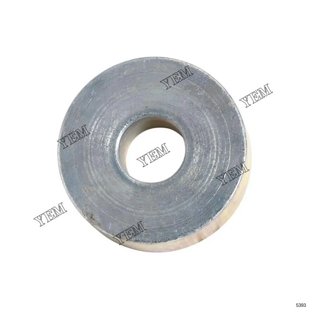 Hot Selling up Spacer Fit for 7I-4750 Industrial Engine Parts