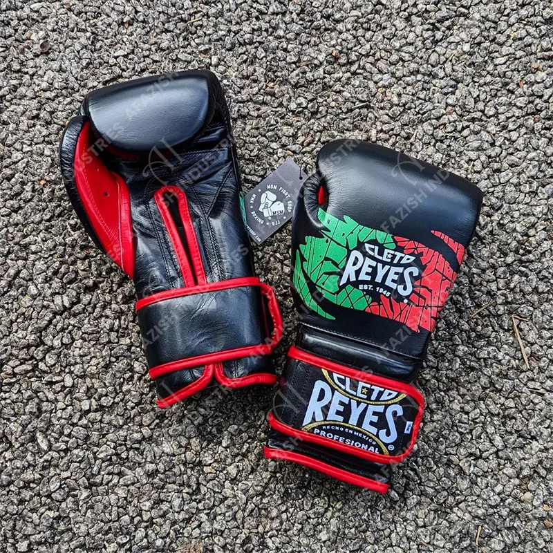 Boxing Gloves Fitness Gloves Hot Selling Good Quality Boxing Wholesale