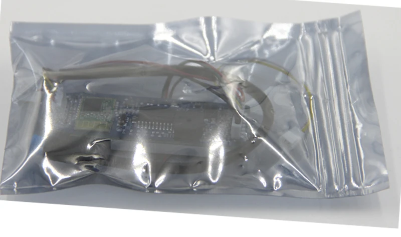 Mijia Xiaomi M365 PRO Electric Scooter Dashboard Essential Repair Spare Parts & Accessories