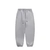 Lt Grey P