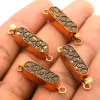 Cobre-1 Strand