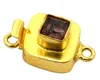 Gold-1 Strand