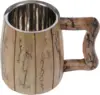 AS SHOWN