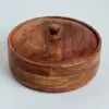 Marrón