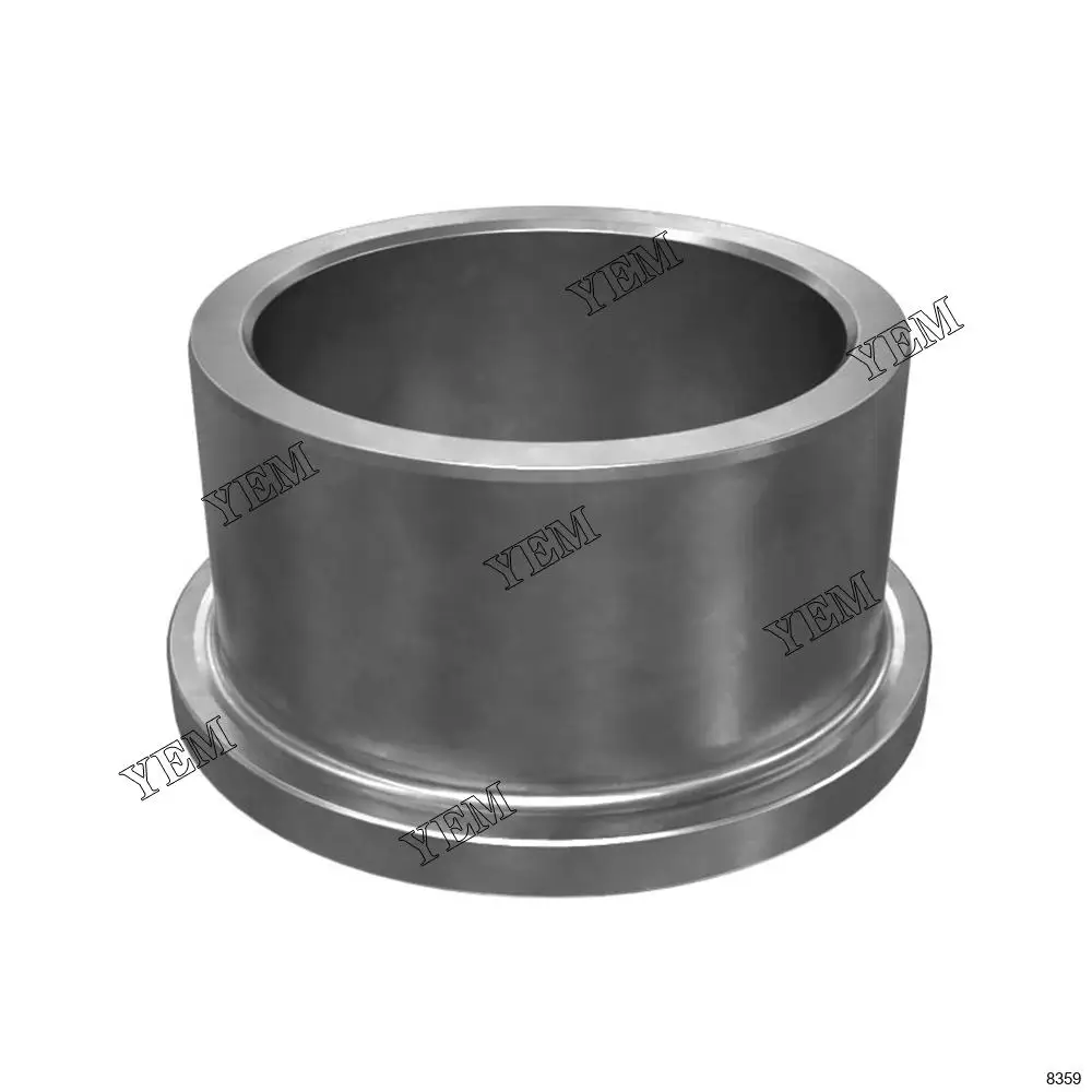 High Quality Manufactory Diesel Engine Bushing Part No. 534-0686 5340686 Heavy Equipment Engine Parts