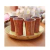 สีธรรมชาติ