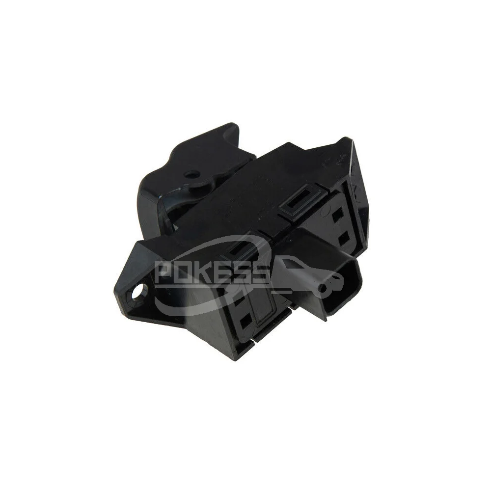 FG9T2B623AA3JA6 FG9T2B623AB3JA6 DG9T2B623AC3JA6 Electronic Handbrake S... — 2