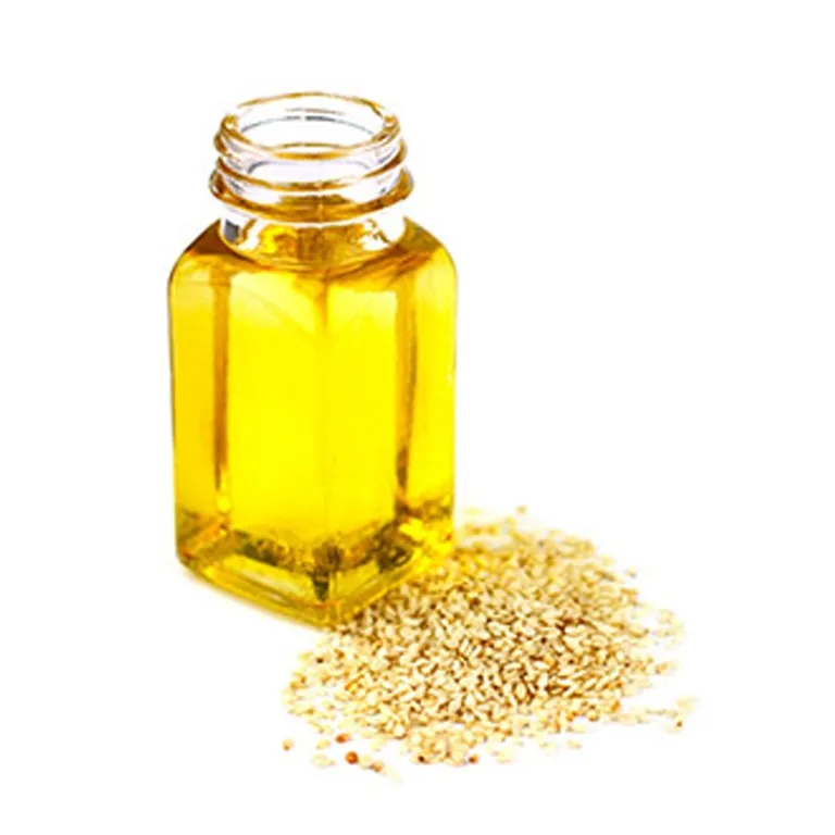 Hot Sale Cold Pressed Organic Flax Oil Food Grade 50 70 Natural Pure