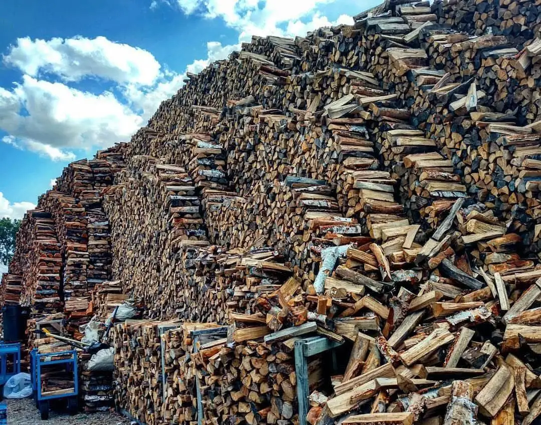 Kiln Dried Firewood 35.jpg