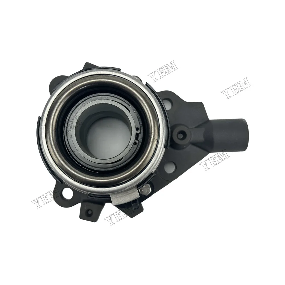 Hydraulic Clutch Slave Cylinder ME540224 Fit for Mitsubishi Engine 6