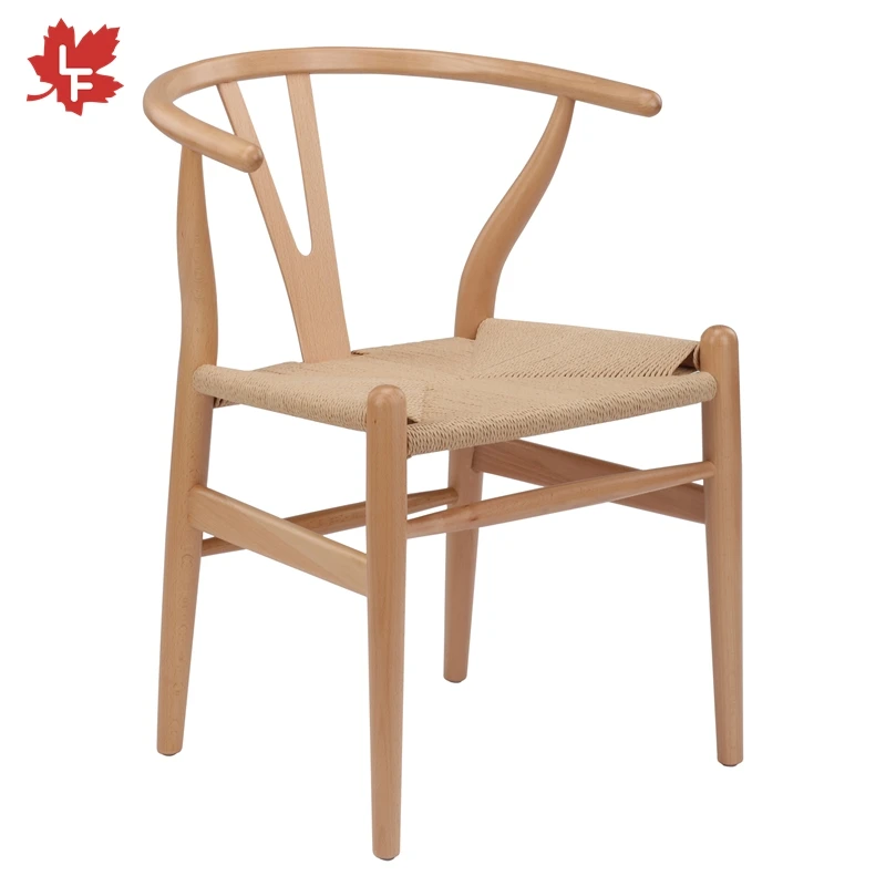 wishbone chair alibaba