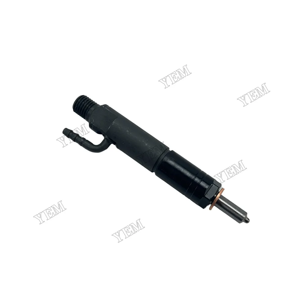 Fuel Injector 04112159 04114854 Fit for Deutz TD4L2009 Engine