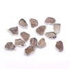 Smoky Quartz