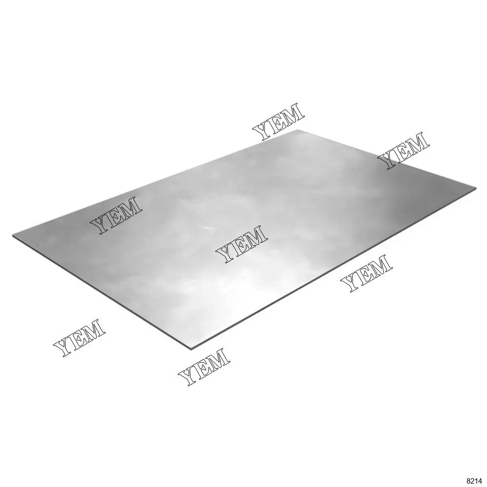 Latest Wholesale 257D3 297D XHP 257D 277D 297D 287D 297D2 297D2 XHP Gasket 345-6083 3456083 China Engine Parts Supplier