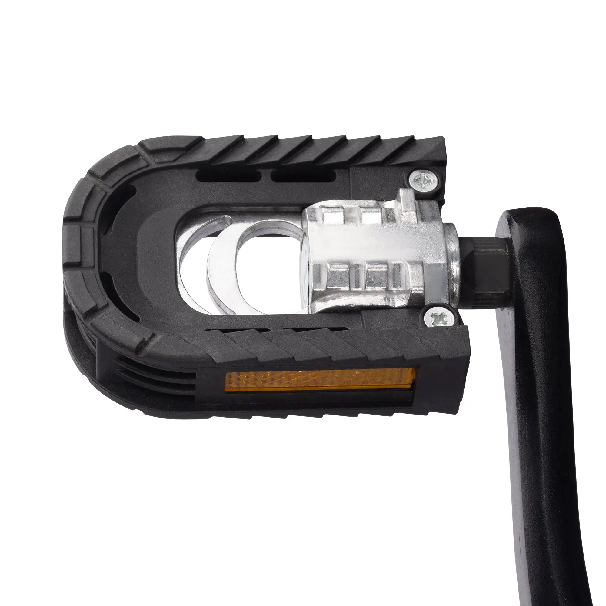 Happyrun G60 Tank 1500W Electric Bike with Integrated 250W Motor Fat Tire All Terrain 60KM Range Electric Cycle Motorcycle