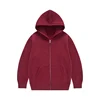 สีเขียวม่วง