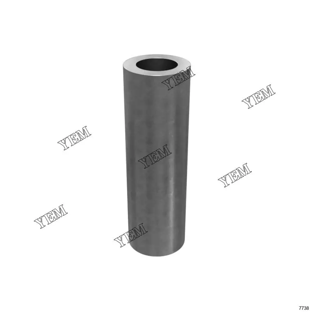 D5H D4H D9H D5H XL D4H XL D4H III Tube 069-4736 0694736 High Quality Engine Parts
