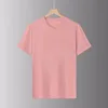230GSM Pink