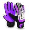 Black Purple