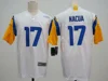 Blanco#17 ADAMS