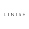 LINISE CO., LTD.