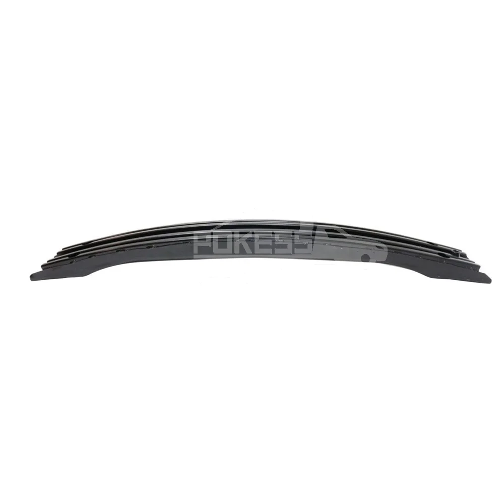Car Bumper FB5Z17757A FB5317750AA Front Bumper Inner Bone for Ford Exp... — 2