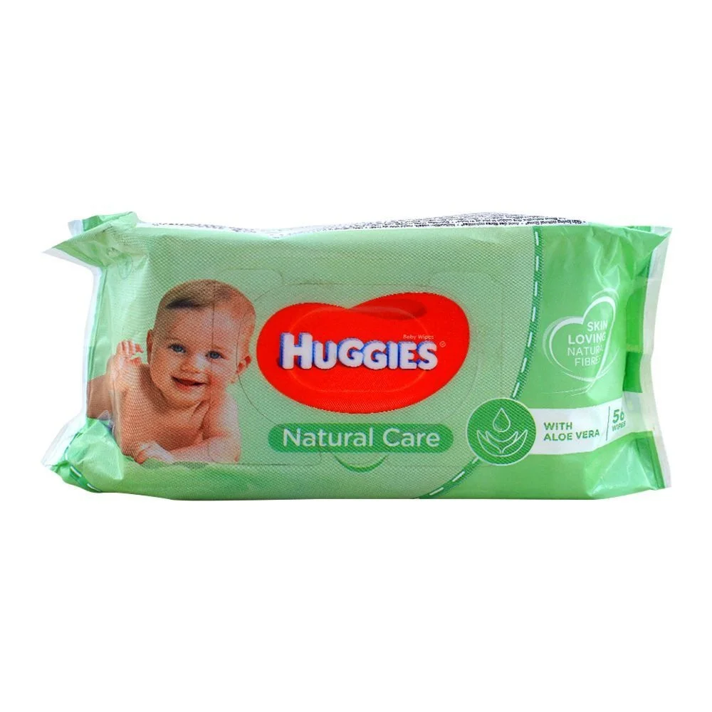 Hot Sale Price Of Huggies Baby Wipes For Sale Buy Huggies Natural