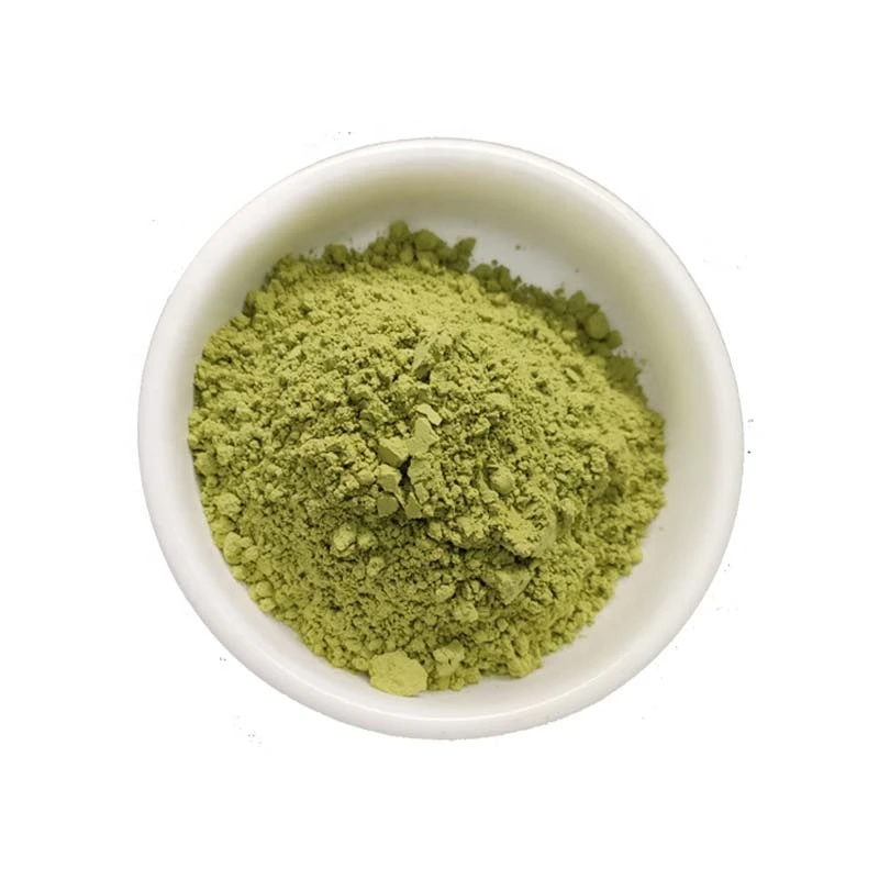 Pure Natural Organic Moringa Tree Leaf Moringa Powder Good for Health and Sugar Patient Origin Moringa Leaf Powder in Wholesale