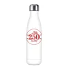 Patriotic Style White 4