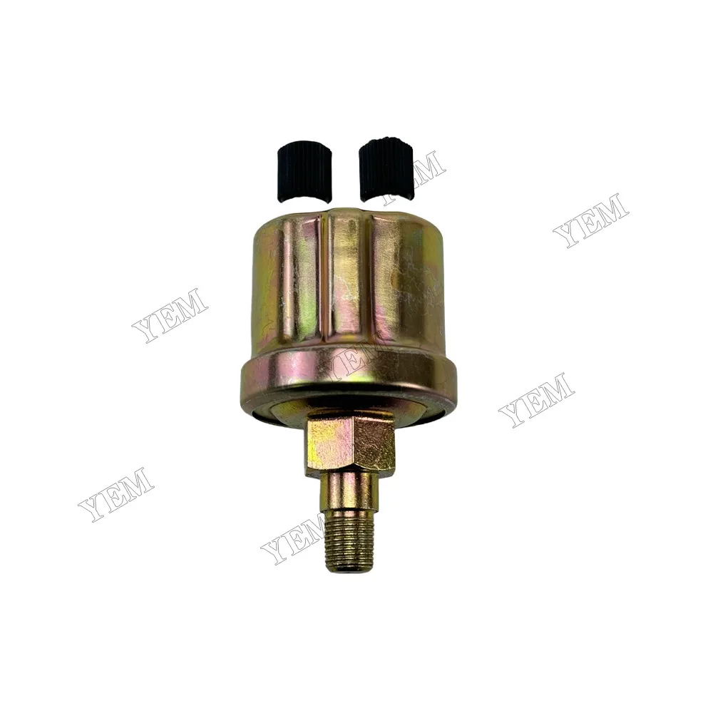 Exhaust Gas Pressure Sensor 3967251 Fit for Yanmar 4TNV84 Engine 3