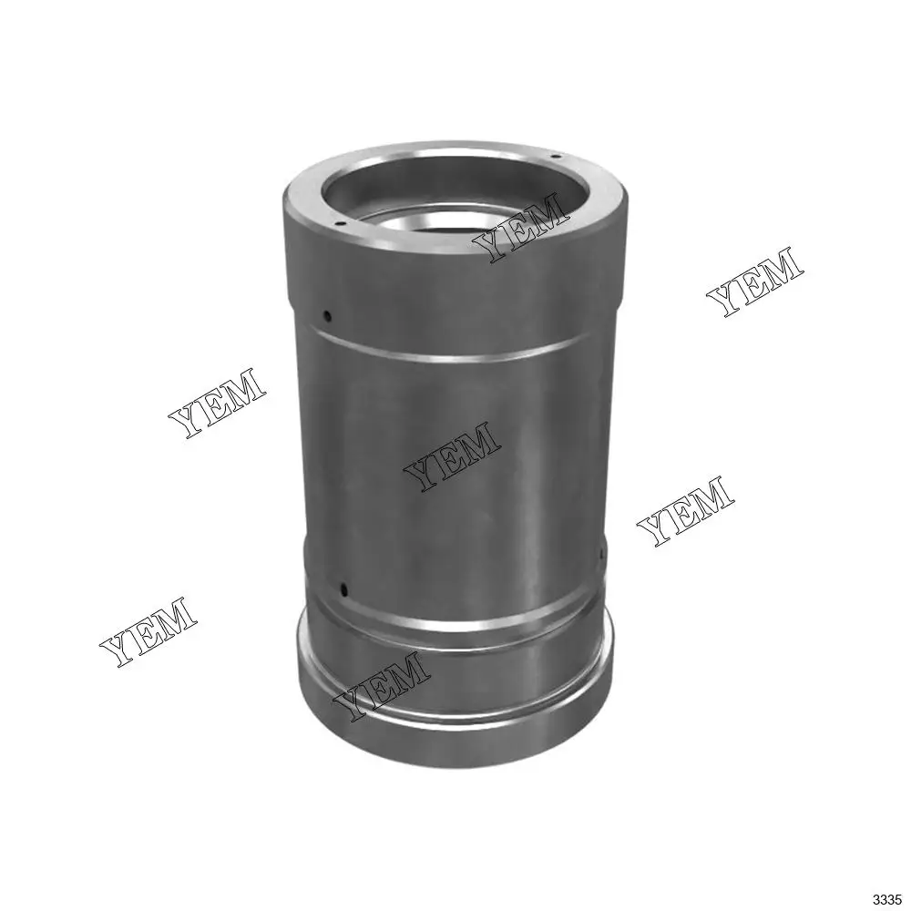 Factory Quality OEM Bushing-Fron Part No. 467-6655 4676655 Standard Size Engine Parts
