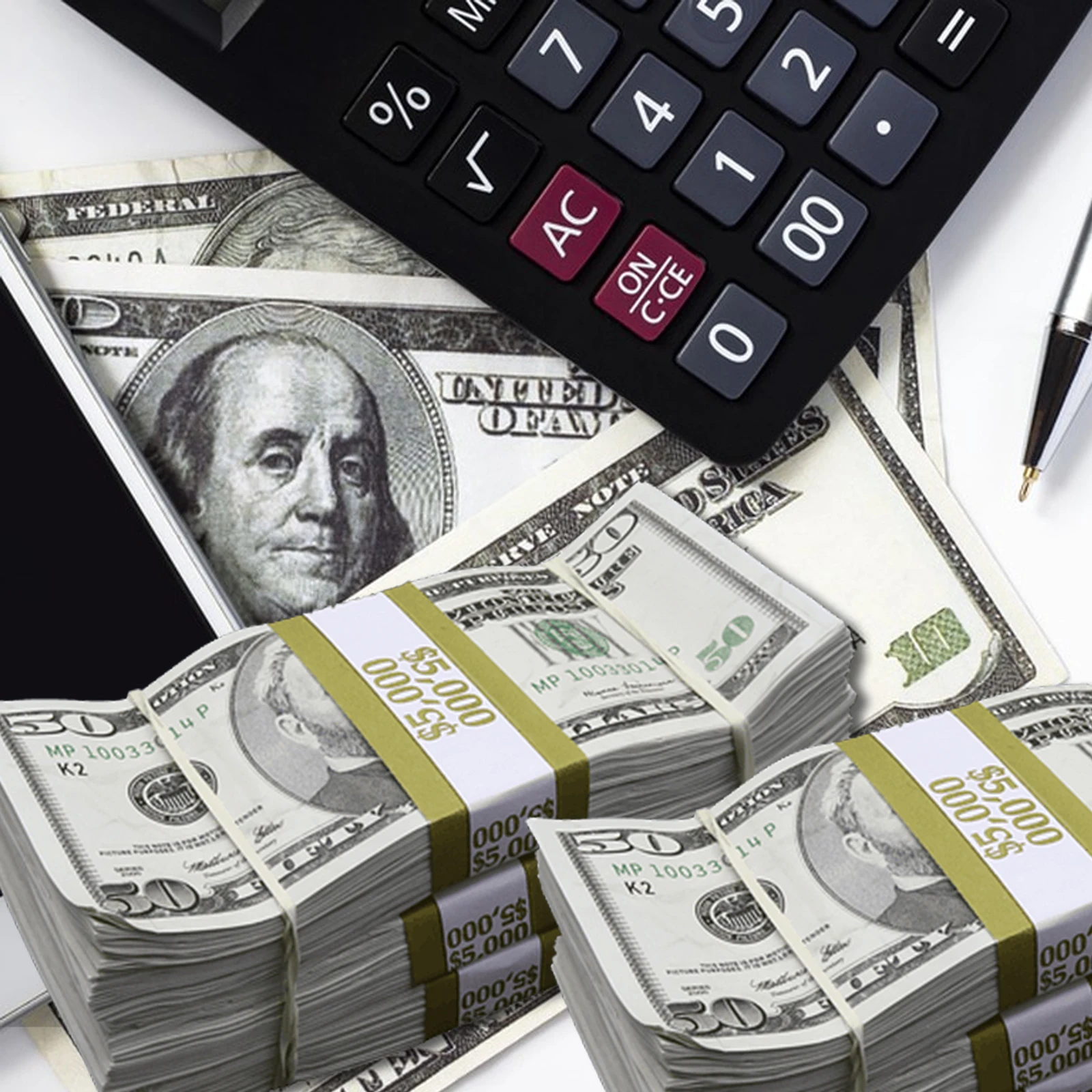 20 dollar movie prop money euro prop money usa 100 dollar euro prop