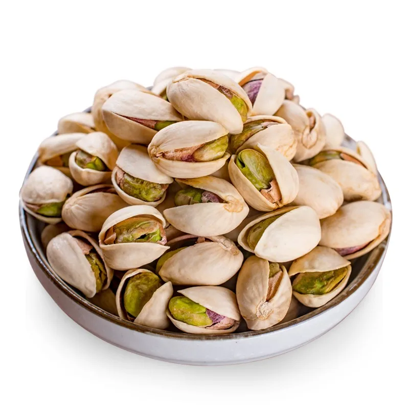 Premium Quality Raw And Roasted Pistachio Affordable Price Buy