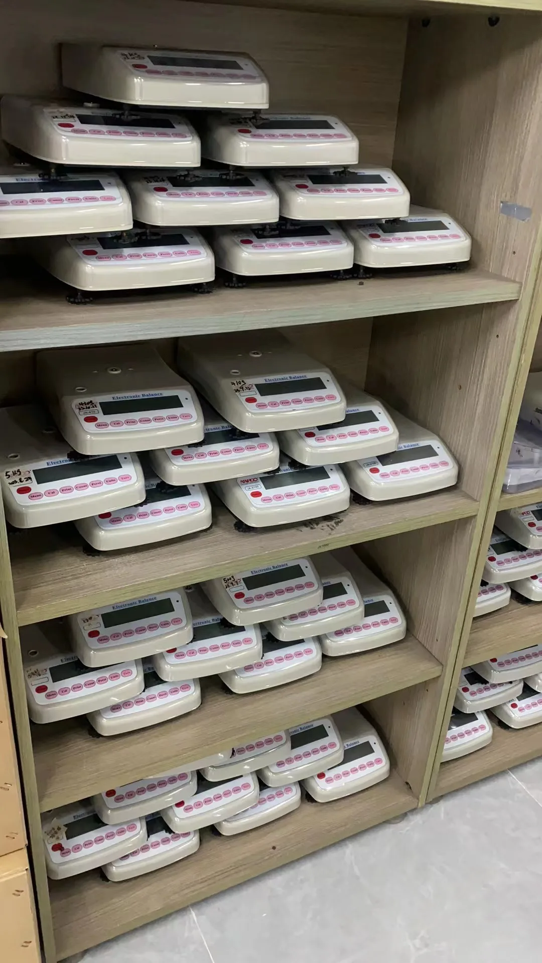 Top Loading Balance Vs Analytical Balance Testing Equipment Buy Top