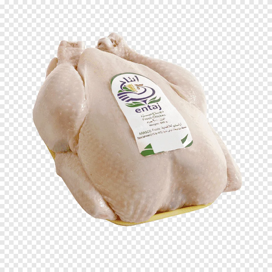 Cheap Price Frozen Whole Chicken / Frozen Chicken For Sale Buy Frozen Whole Chicken,Chicken