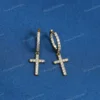 White Gold plated