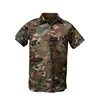 CP camouflage
