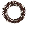 Rust Deep Antique