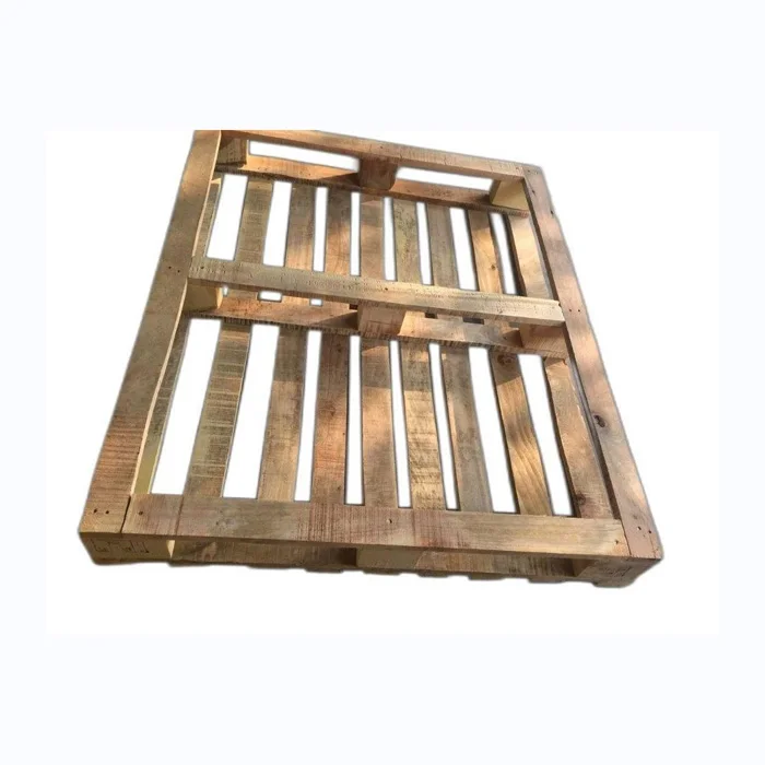 Standard Epal Wood Pallets Europe Pallet / Worldwide Pallets Buy