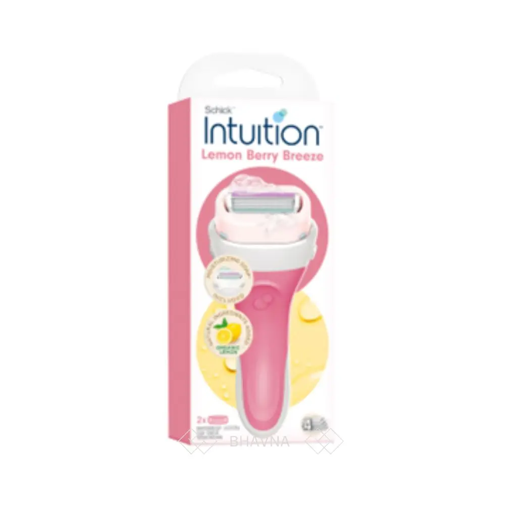 Wholesale Available Personal Usage Manual Type Close And Smooth Shaving