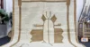 As per image