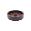 Natural