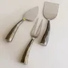 As Shown