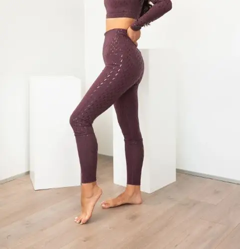 Shemax.Com