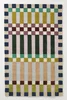 Multi