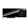RX 6800