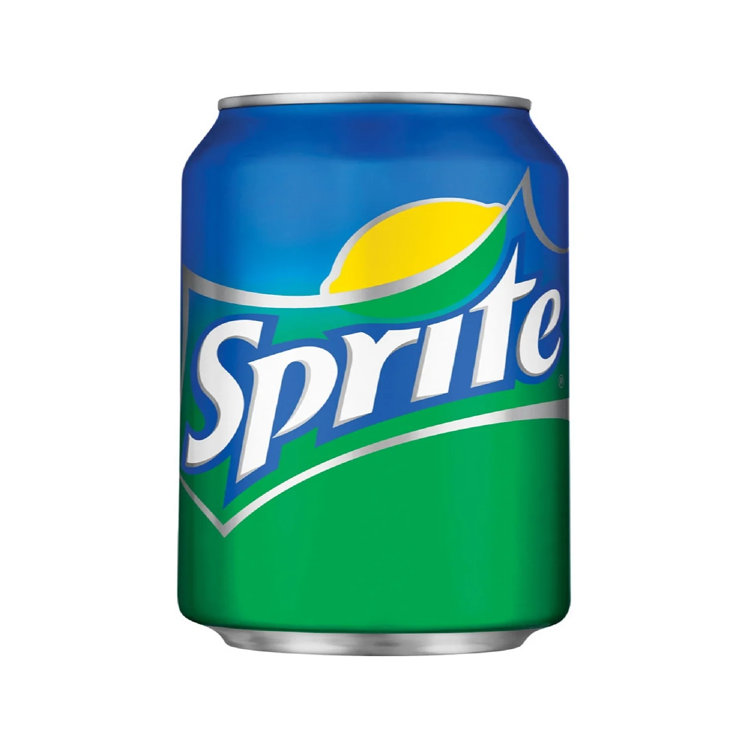 High Quality Carbonated Sprite Drinks,Sprite Soft Drink 330ml Can - Buy ...