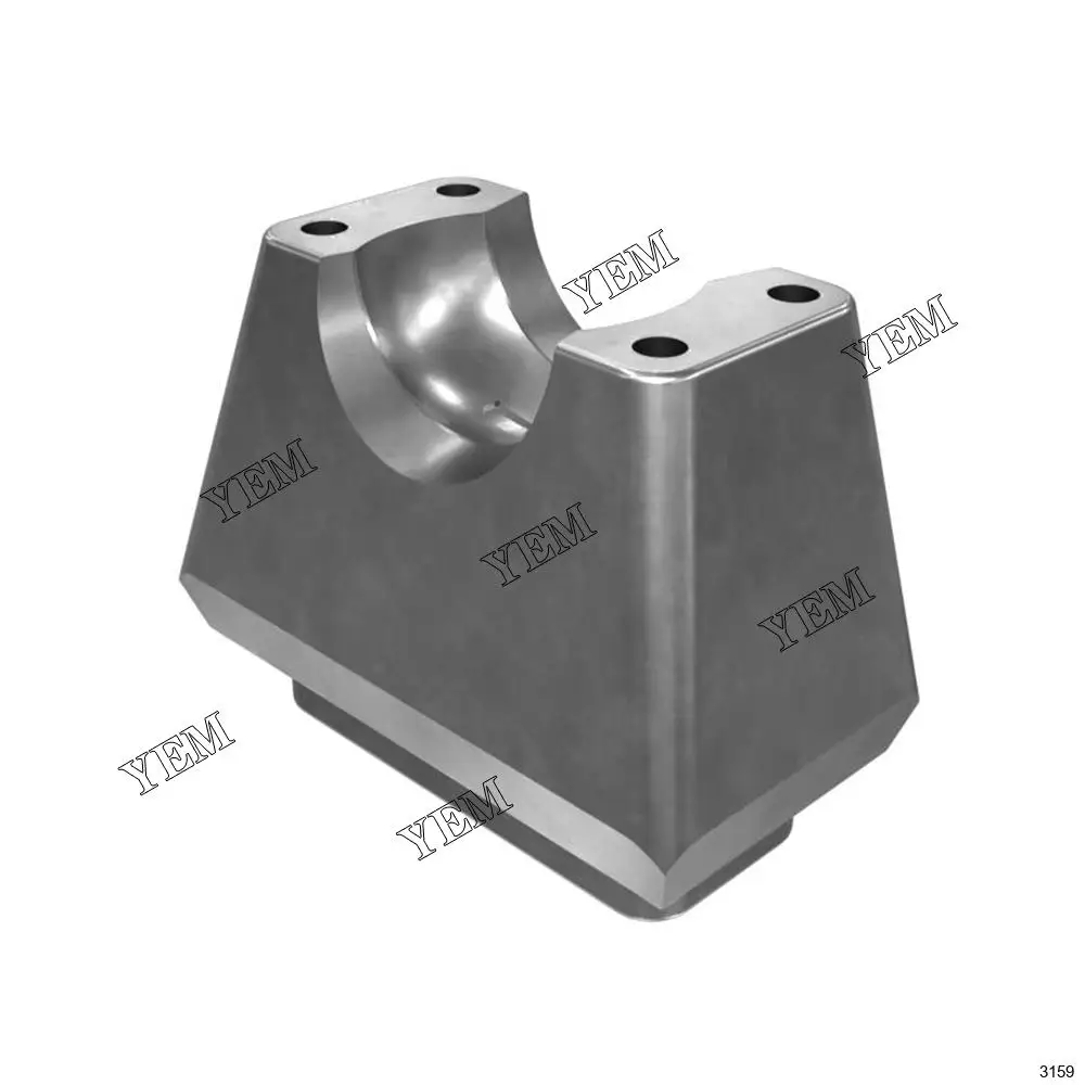 High-Performance Push Arm Bearing 261-8588 2618588 Engine Spare Parts