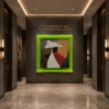Specialty Craft Painting