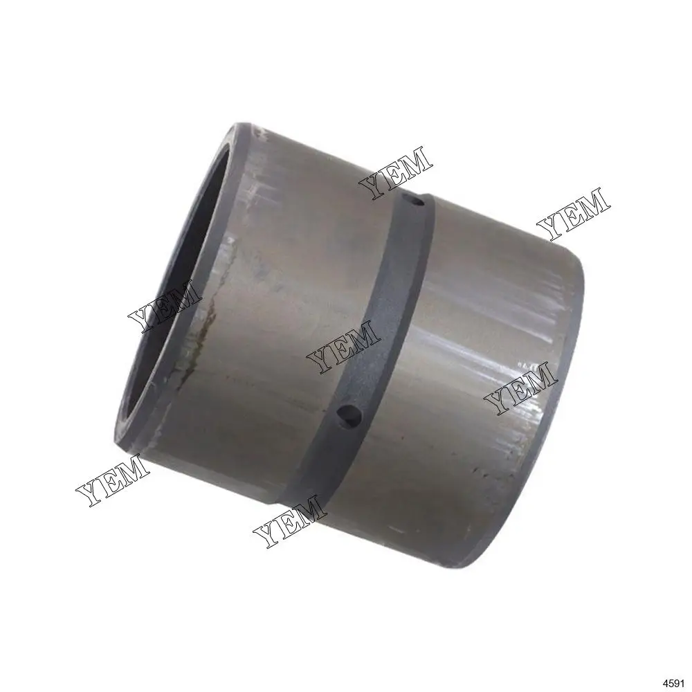 375-A 320B N 320B L 322B L 538 325B 325B L 320C FM Sleeve Bearing (Bushing) 119-5324 1195324 OEM Engine Parts